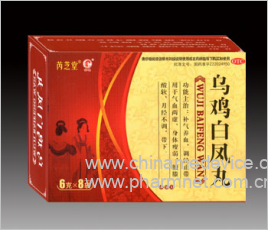 �ڼ��׷���