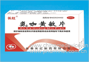 ��������Ƭ