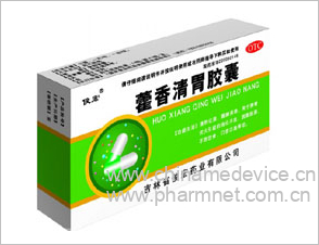 ޽����θ����