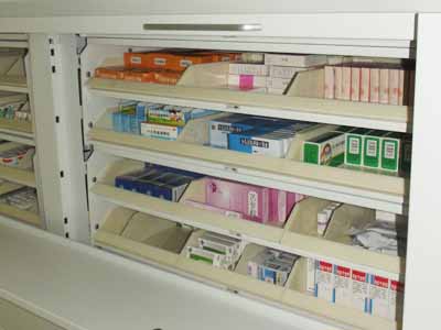 ���ܴ�ȡϵͳ