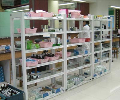 ���������䷢ϵͳ